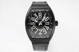 Picture of Franck Muller Watch _SKU2022910365901538